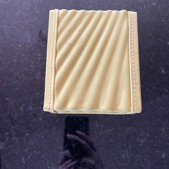 Invicta Watch Model 4891 - Picture 5 of 6